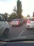 Встреча Клубней в городе-img012.jpg