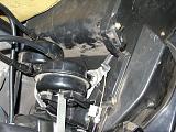 ремонт креплений вакуумных переключателей печки-ss850452.jpg