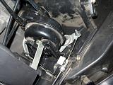 ремонт креплений вакуумных переключателей печки-ss850453.jpg
