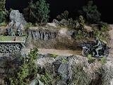 А моделизмом 1:35 кто-нибудь увлекается?-dscn2257.jpg
