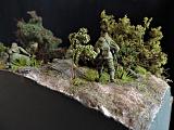 А моделизмом 1:35 кто-нибудь увлекается?-dscn2267.jpg