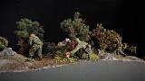 А моделизмом 1:35 кто-нибудь увлекается?-dscn2270.jpg