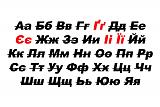 Международная политика.-xd0ti0wtyuu.jpg