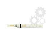 Кондиционер-kondicioniera-izple-ean-s-v-rsts-hella