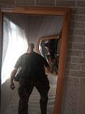 Посмеёмся...?-img_20180909_142904.jpg