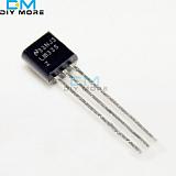 как уменьшить расход?-10pcs-nsc-lm335z-lm335-to-92-precision