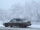 Трактир"У Ксюши"- излей душу! - Часть 4-dscf3112.jpg