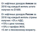 Международная политика.-nsg8savea7q.jpg