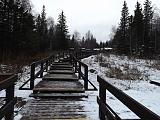 Когда переобуваться?-dscf5419.jpg