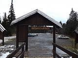 Когда переобуваться?-dscf5518.jpg