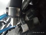 Алюминиевая клапанная крышка!?-p81027-162227.jpg