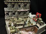 А моделизмом 1:35 кто-нибудь увлекается?-13.jpg