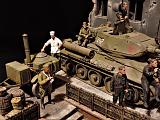 А моделизмом 1:35 кто-нибудь увлекается?-46.jpg