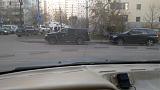 Веерные омыватели лобового стекла-img_20181105_161359_burst1.jpg