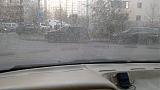 Веерные омыватели лобового стекла-img_20181105_161359_burst36.jpg