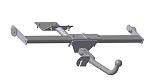 Фаркоп от N100-150.jpg