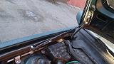 Установка амортизаторов на капот-img_20181112_134014.jpg
