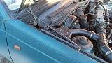 Установка амортизаторов на капот-img_20181112_134022.jpg