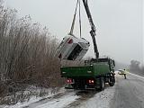 Течет масла-20181119_081606.jpg