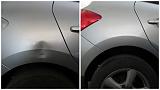 помяли крыло, как быть?-krylo-nissan.jpg