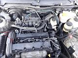 daewoo nexia f16d3 1.6 не заводится-datchik.jpg