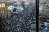 Международная политика.-probki_v_moskve_01.jpg