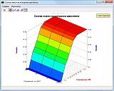 "R9" двухрежимная прошивка для двигателей A15MF, G15MF - Часть 2-2018-12-11_09-28-57.jpg