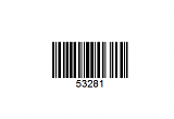 Международная политика.-barcode.png