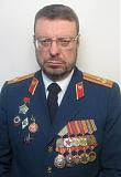 Международная политика.-10mrg1upji8.jpg