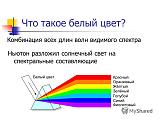 Свет в авто-slide_2.jpg