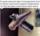 Международная политика.-zw1p8cnxxg4.jpg