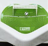 Смеяться! - Часть 2-soccerweee.jpg