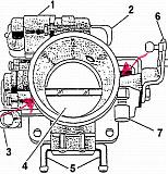 Обороты неустойчивые, дергания, провалы-sketch001.jpg
