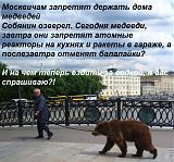 Международная политика.-kpbtmsrv930.jpg