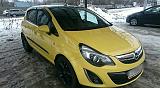 Продажа авто. Москва-3.jpg