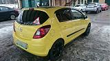 Продажа авто. Москва-5.jpg