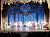 Дни рождения Волгоградской ветки и поздравления-img_20190215_205028.jpg