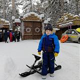 Международная политика.-xbr4sokbnxy.jpg