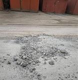 Сравнительный обзор двух конкурентов: Daewoo Nexia против Lada Granta-52432279_1134528973396326_8931991843357327360_n.jpg