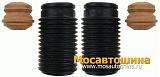Проблема с пыльниками передних стоек-sachs-900-003-pylnik-otbojnik