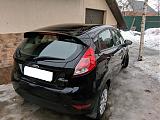 Продажа авто. Москва-img_20190319_145837.jpg