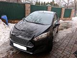 Продажа авто. Москва-img_20190319_145854.jpg