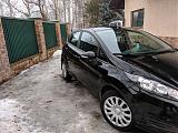 Продажа авто. Москва-img_20190319_145908.jpg