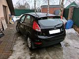 Продажа авто. Москва-img_20190319_145828.jpg