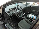Продажа авто. Москва-img_20190319_145928.jpg