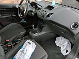 Продажа авто. Москва-img_20190319_150028.jpg