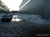 Когда переобуваться?-img_20190320_075016.jpg