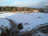 Когда переобуваться?-img_20190320_075045.jpg