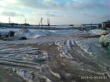 Когда переобуваться?-img_20190320_075157.jpg