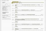 Навигатор нужен ли он?-23-42-10-11-04-2019.jpg